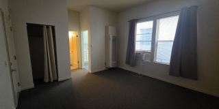 887 Franklin Street Gallery 4