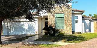 2707 El Jardin Gallery 25