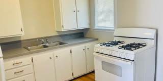 1107 45th Street- B 1107 45th Street- B Gallery 5