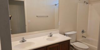 18515 W Caribbean Gallery 24