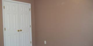Bridlewood Subdivision Gallery 19