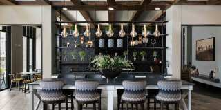 Upton Oxmoor Apartments Gallery 38