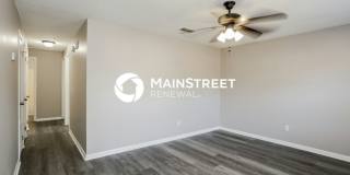 4284 Key Vega Drive South Gallery 3