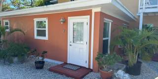 112 Parker Dr #w Gallery 1