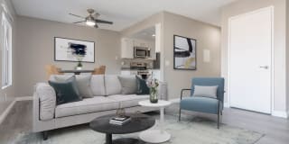 Citrus Grove Apartments Gallery 6