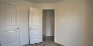 30 PARKVIEW Drive Gallery 11