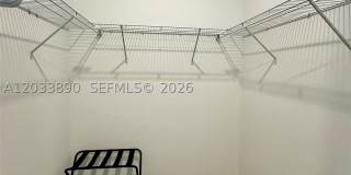 1217 Reunion Village Blvd Gallery 22