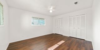 6106 VANCE JACKSON RD Gallery 22