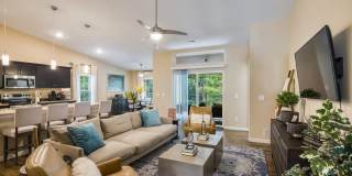 Redwood Rochester Hills Gallery 5