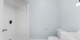 Charming 2-Bedroom Townhome – $1,400/mo Gallery 12