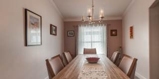 16204 Nottingham Park Way Gallery 10