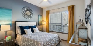 VV&M Apartments Gallery 5