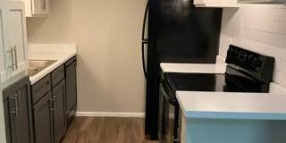 Cornerstone at Overlook Gallery 16