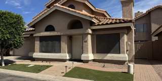 24 West Melody Avenue Gallery 1