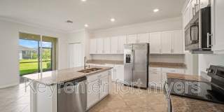 4234 Bluegrass Dr Gallery 6