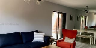 7114 SW 114th Pl Gallery 8