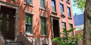 47 Wyckoff Street Gallery 1