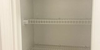 2 bed 1 bath town home. Lynn haven. Gallery 7