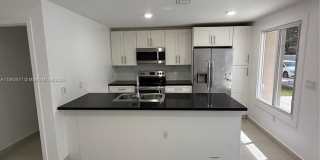 13984 SW 259th Way Gallery 1