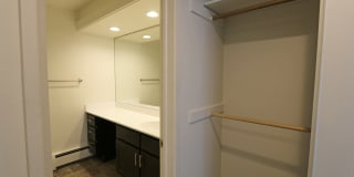 Lexington Hills Gallery 34