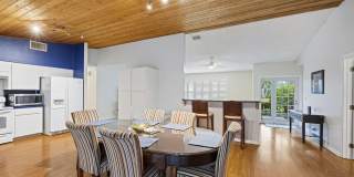 756 Juniper Place 756 Juniper Place Gallery 4