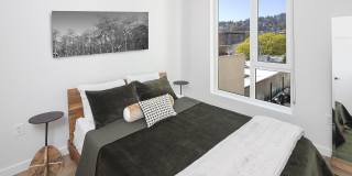 The Weidler Gallery 11