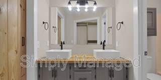 6764 Saint Julian Way Gallery 16