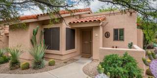 7601 N Calle Sin Envidia unit: 40 Gallery 1