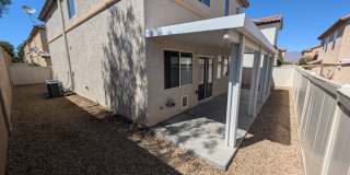 9121 SPOONBILL RIDGE PL Gallery 27