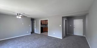 900 Woodson Road Gallery 8