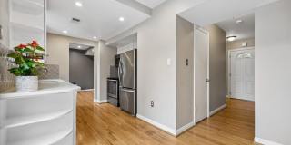 10417 CARLYN RIDGE Road Gallery 6
