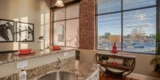 Colony Mill Gallery 3