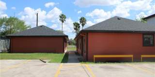 1408 Pine Street unit: D Gallery 1