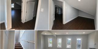 408 West Side Avenue Gallery 5