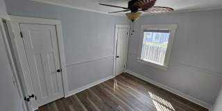 4359 Elmwood Court Gallery 7