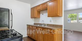 109 Daniel Ct Gallery 7