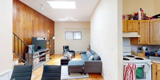 Nice 2 bed in Back Bay Gallery 6