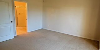 1665 SW Harbour Isles Circle Gallery 23