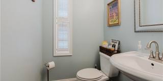 446 Anna Marie Dr Gallery 19