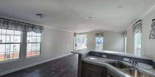 5391 S.w. 35th Court Gallery 10