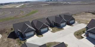 Reserve Mahomet 2bd/2Bath House Gallery 30