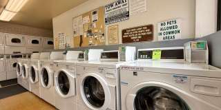Spacious 2 Bedroom Condo Near Mission Valley! Spacious 2 Bedroom Condo Near Mission Valley! Gallery 10