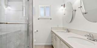 Recently Renovated 3 bedroom Townhome in San Juan Capistrano! Gallery 16