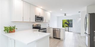 2722 SW 54th Terrace Gallery 1