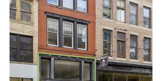 27 N 2ND Street Gallery 1
