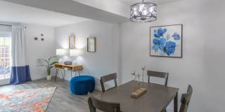 Galbraith Pointe Apartments and Townhomes Gallery 7