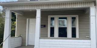 408 Gilmer Avenue Northwest Gallery 1