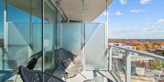 One City Center Gallery 9