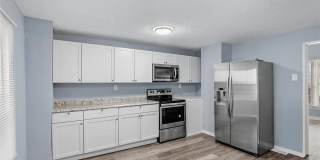 135 East Acton Avenue Gallery 9