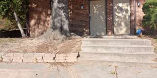 Two Level Condo in SW Columbia Gallery 1